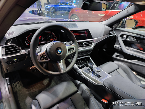 新車 | 盤點2021廣州車展10款值得購買的車型 新車 | 盤點2021廣州車展10款值得購買的車型