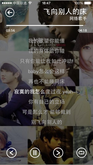 還記得“網紅鼻祖”沉珂嗎？如今褪去黑暗，變成陽光媽媽