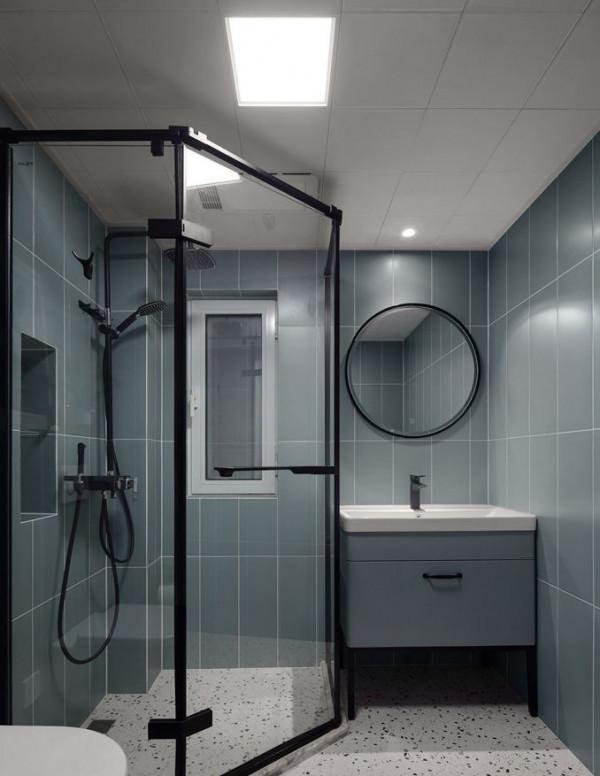 裝修注意這些小細節，入住後能大大提升舒適感