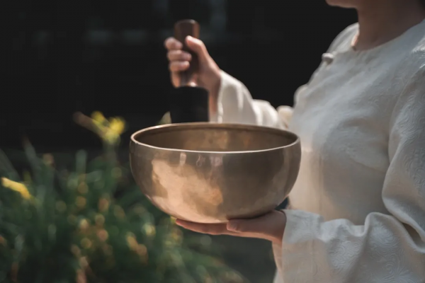 涵碧樓療愈之行 讓身心與這秋色一般空靈 涵碧樓療愈之行 讓身心與這秋色一般空靈