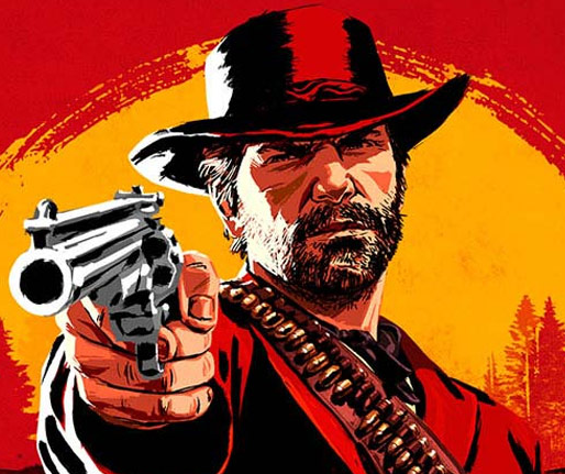 Steam冬季特賣來了，附上推薦列表