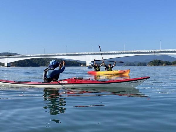 「日本」九州中部久留米-熊本-天草四日之旅