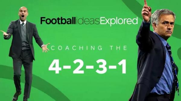 淺談中國隊世預賽問題