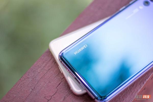 舊機:讓華為手機一戰封神,P20 Pro功不可沒 舊機:讓華為手機一戰封神,P20 Pro功不可沒