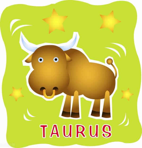 好運二月金牛座 好運二月金牛座