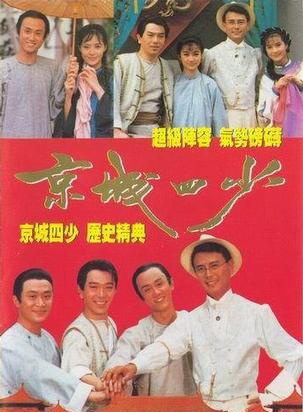 2014年,于佳卉在家燒炭自殺身亡,為何婚姻破滅矛頭直指蔣勤勤? 2014年,于佳卉在家燒炭自殺身亡,為何婚姻破滅矛頭直指蔣勤勤?