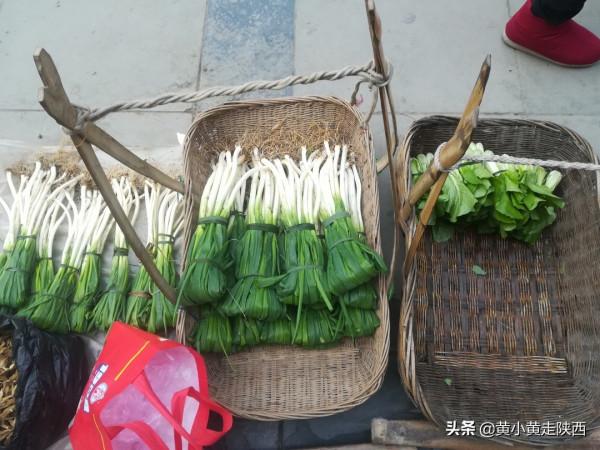 陝南人民是不是比較潔癖？陝川渝交界處的這座小城，有點古靈精怪