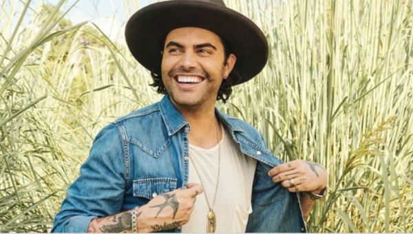 全面叫停偶像養成網綜，音著協歷年許可收入破30 億元