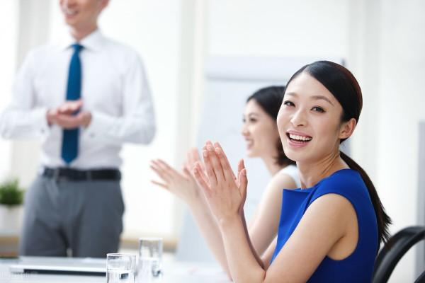 人一生要養成的辦事習慣