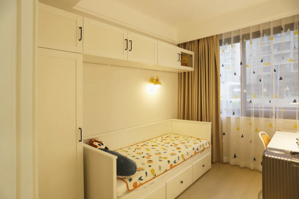 有一說一，跟窮人學裝修才是真！省！錢