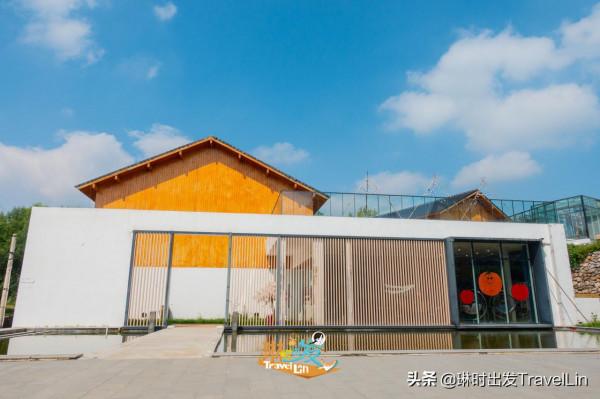 不去日本也能看“貓島”啦:大吉祥村貓公館 不去日本也能看“貓島”啦:大吉祥村貓公館