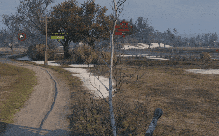 坦克世界 沒有捷克8金大流氓重坦怎麼辦？丐版的它其實值得一試