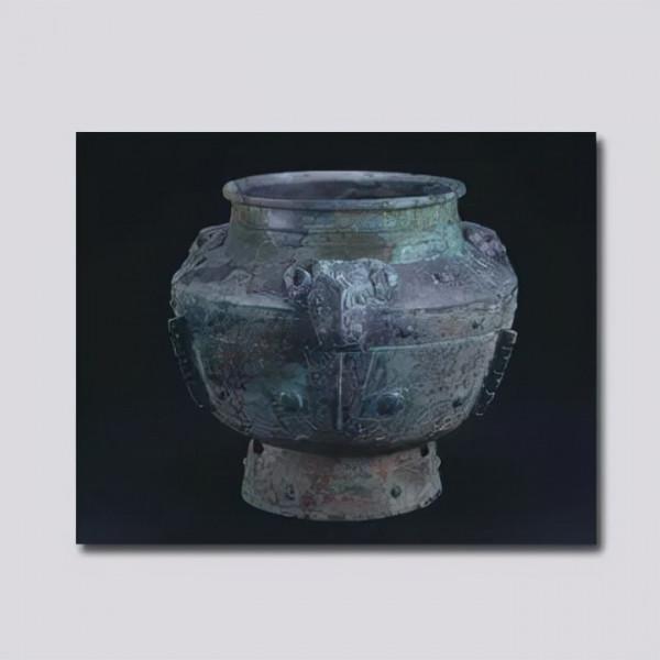 博物館Vol.012 | 首都博物館 博物館Vol.012 | 首都博物館