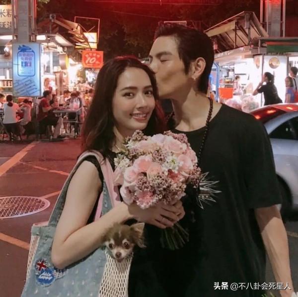 女星嫁入豪門住什麼房？郭晶晶家坐擁泳池海灘，王豔家住故宮邊