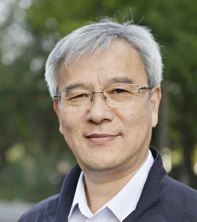 2021年度工業網際網路影響力10大企業領袖