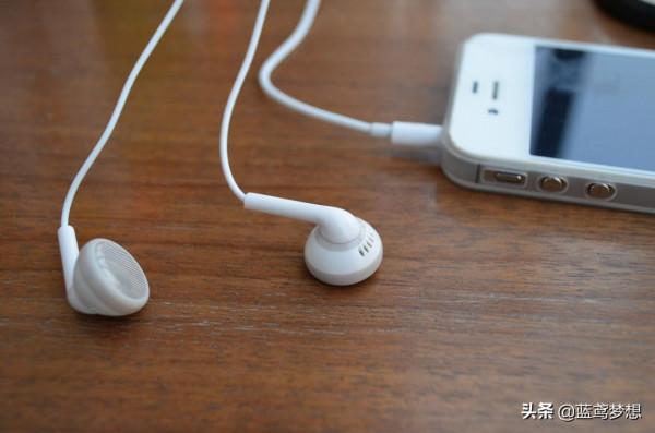 長時間戴耳機會耳聾嗎 長時間戴耳機會耳聾嗎