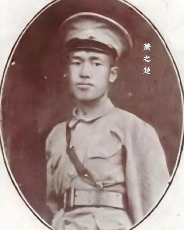 淞滬會戰,國軍左翼軍戰鬥序列詳述,將級軍官名錄 淞滬會戰,國軍左翼軍戰鬥序列詳述,將級軍官名錄