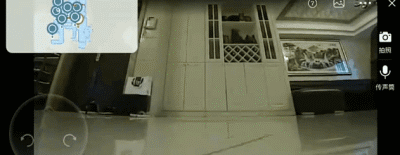 這些智慧家電選購要注意，不然會被他人線上“偷窺”，案例太刺激