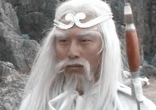 武聖人於和與今古聖人艾蓮池誰高誰低?說說武功大成的頂級高手 武聖人於和與今古聖人艾蓮池誰高誰低?說說武功大成的頂級高手