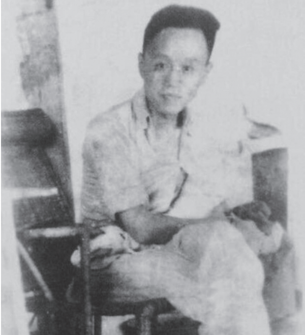 皖南事變後，我軍兩名幹部突圍成功卻被當成烈士，他們結局如何？