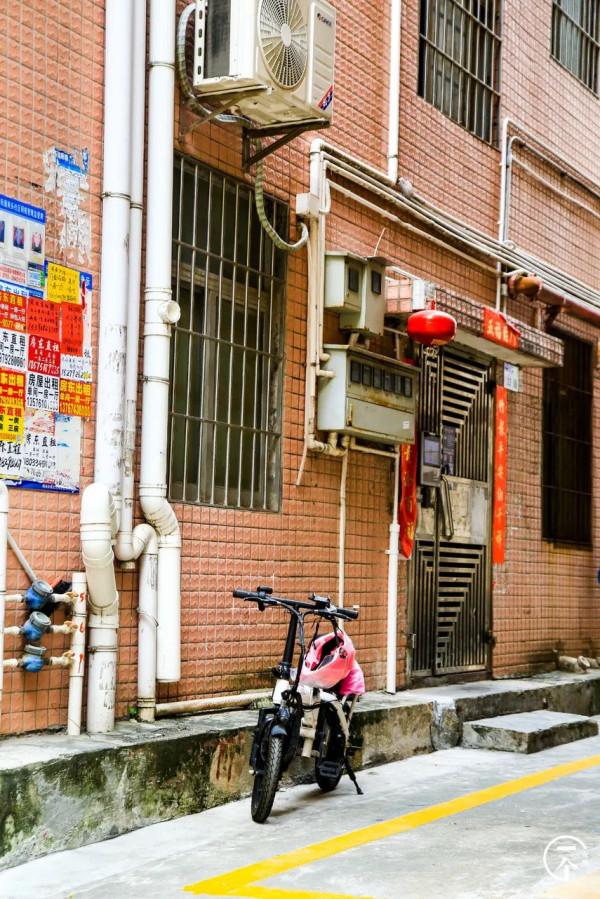 測評深圳“華為村”,還有年薪30萬的華為人麼? 測評深圳“華為村”,還有年薪30萬的華為人麼?