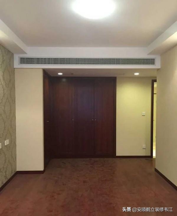 精裝房270平方米,全屋改造歐式風格裝修 精裝房270平方米,全屋改造歐式風格裝修