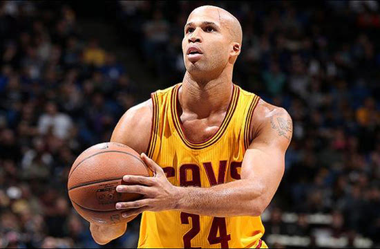 盤點2022籃球名人堂資格入選：資格引發爭議，一人無懸念