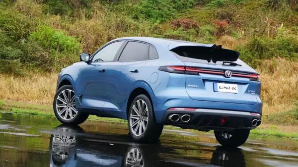 這些國產都是王牌，品質絕不輸合資，15萬開回家美滋滋