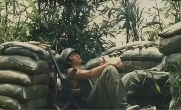 斃敵於無聲無息之中!兩山輪戰期間的國產微衝,表現究竟如何? 斃敵於無聲無息之中!兩山輪戰期間的國產微衝,表現究竟如何?