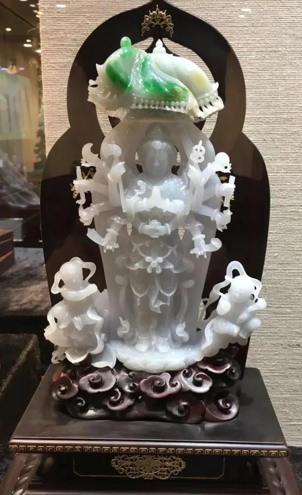 廣東華表獎（2016）