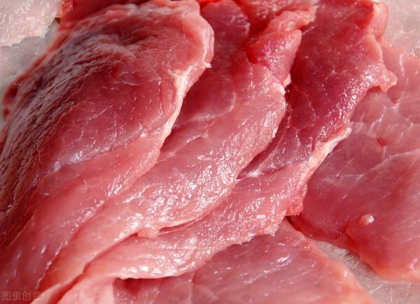 僅僅是學會了6個“烹飪技巧”,突然發現,做菜就是比別人好吃 僅僅是學會了6個“烹飪技巧”,突然發現,做菜就是比別人好吃