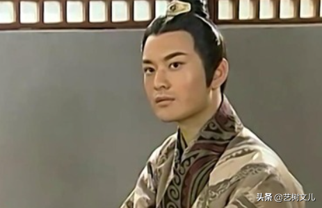 沒有了楊穎的“桎梏”,黃曉明終於找回了自己 沒有了楊穎的“桎梏”,黃曉明終於找回了自己