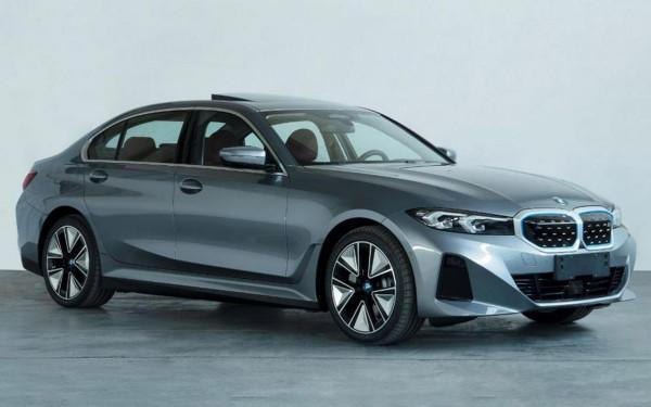 2022年最值得期待的8款新轎車，看誰能打動你的“錢包”？