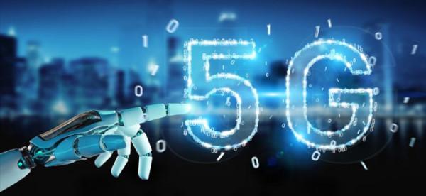 A股：又一個新賽道？十四五發展規劃來襲，利好龍頭一覽（名單）