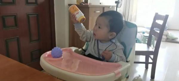 玩具一大堆，但寶寶不愛玩？三招讓你輕鬆應對孩子的“喜新厭舊”