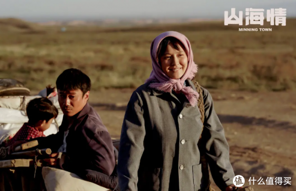 2021年口碑炸裂的10部電視劇，懸疑、諜戰、古裝、奇幻，主旋律