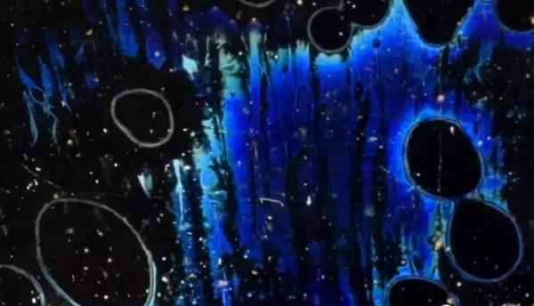 建盞及來通杯高畫質圖片