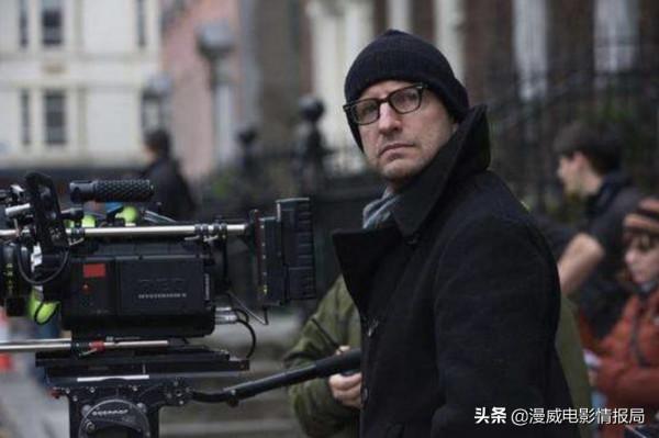 絕了，漫威又被人罵了