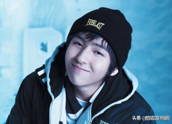 時隔4年，Super Junior前成員金基範簽約PA娛樂，以演員身份迴歸