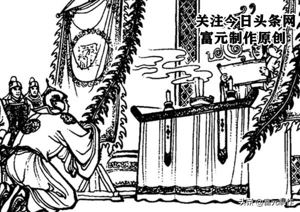 神奇身世拜名師學棒法的傳奇楊林，馬鳴關大戰秦彝，潼關勇鬥羅藝