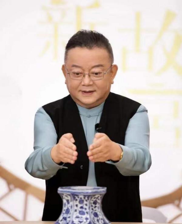 王剛女兒王婷婷：支援父親再婚，兒子和弟弟同歲，與繼母親如姐妹