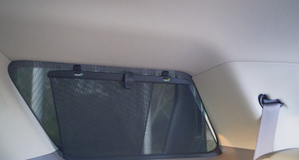 二胎家庭必備，科技配置更足，體驗第四代嘉華，30萬級MPV新選擇