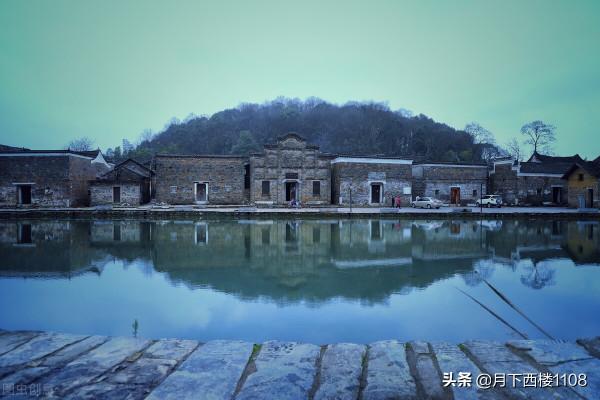 助紂為虐終有報,回顧當年常寧抗日戰爭勝利後處決八漢奸的往事 助紂為虐終有報,回顧當年常寧抗日戰爭勝利後處決八漢奸的往事