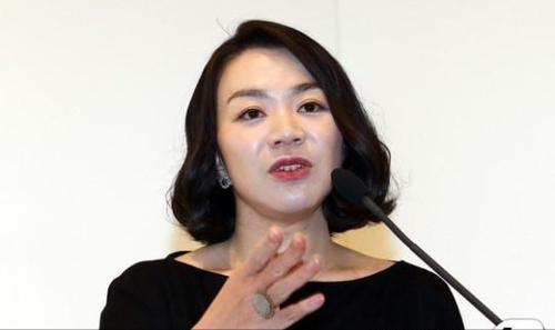 “惡人千金”趙顯娥：曾大鬧飛機遭判刑，後非法用工被請去喝茶