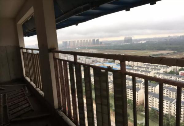 工程例項：主體與裝飾穿插施工怎麼幹？每一層任務清晰明瞭