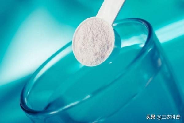 自己做不花錢的高效鈣肥,原料家裡就有,學會原料配比和使用方法 自己做不花錢的高效鈣肥,原料家裡就有,學會原料配比和使用方法