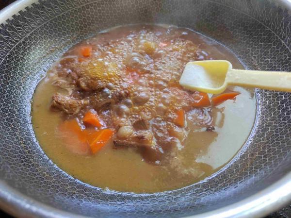 冬天,少吃牛羊肉多吃它,2元一斤,燉一燉滋補又饞人,孩子多吃 冬天,少吃牛羊肉多吃它,2元一斤,燉一燉滋補又饞人,孩子多吃