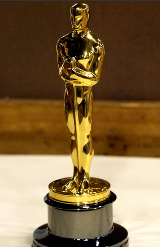 世界級詐騙!掏空國庫35億,花千萬向蕭亞軒求婚,劉特佐什麼來頭 世界級詐騙!掏空國庫35億,花千萬向蕭亞軒求婚,劉特佐什麼來頭