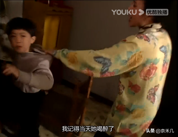 蝴蝶引發命案，膽小慎入！TVB破案劇系列《刑事偵緝檔案3》