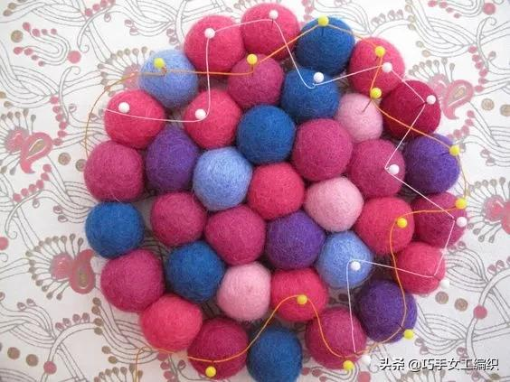 幾釐米的碎布不要隨便扔,剪一剪竟能這麼好用 幾釐米的碎布不要隨便扔,剪一剪竟能這麼好用